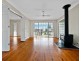 2 Thomas Street, Picnic Point NSW 2213