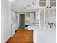 2 Thomas Street, Picnic Point NSW 2213
