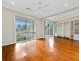 2 Thomas Street, Picnic Point NSW 2213