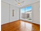 2 Thomas Street, Picnic Point NSW 2213
