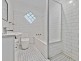 2 Thomas Street, Picnic Point NSW 2213