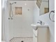 2 Thomas Street, Picnic Point NSW 2213