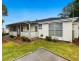 2 Thomas Street, Picnic Point NSW 2213