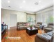 553 Henry Lawson Drive, Milperra NSW 2214