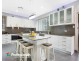 553 Henry Lawson Drive, Milperra NSW 2214