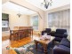 553 Henry Lawson Drive, Milperra NSW 2214