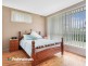 553 Henry Lawson Drive, Milperra NSW 2214
