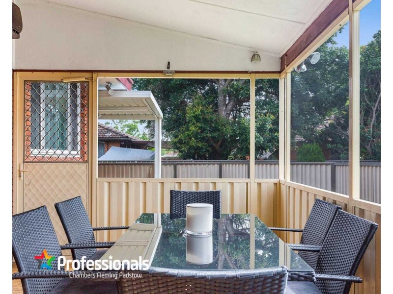 553 Henry Lawson Drive, Milperra NSW 2214