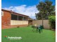 553 Henry Lawson Drive, Milperra NSW 2214