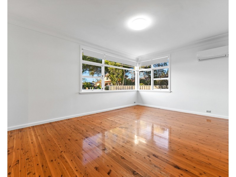 16 Fletcher Street, Revesby NSW 2212
