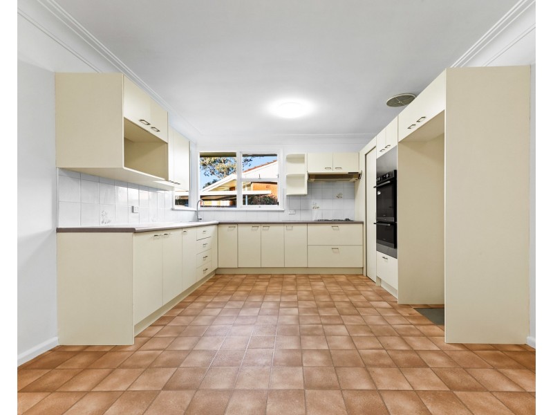 16 Fletcher Street, Revesby NSW 2212