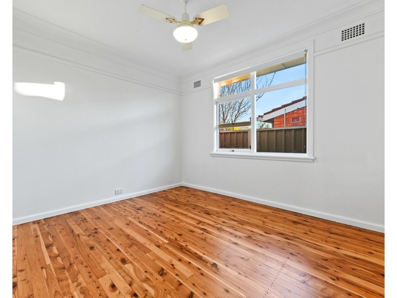 16 Fletcher Street, Revesby NSW 2212