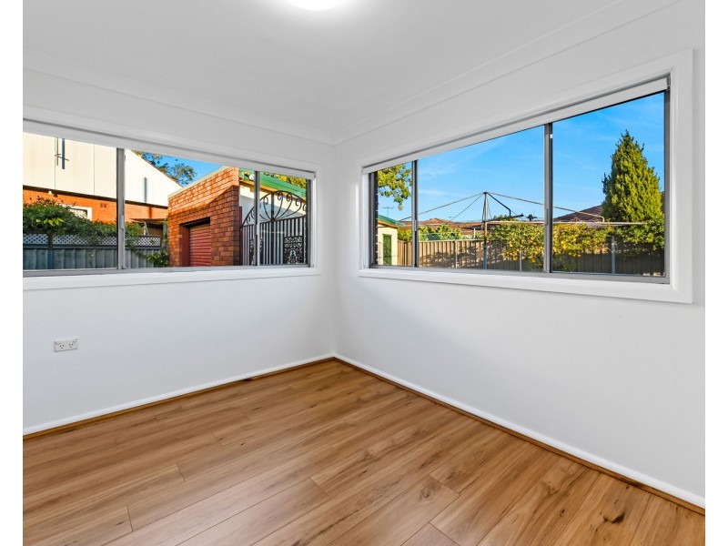 16 Fletcher Street, Revesby NSW 2212