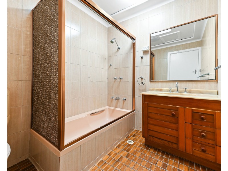 16 Fletcher Street, Revesby NSW 2212