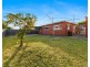 16 Fletcher Street, Revesby NSW 2212