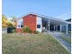 12 Coolabah Place, Macquarie Fields NSW 2564