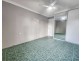 12 Coolabah Place, Macquarie Fields NSW 2564