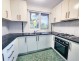 12 Coolabah Place, Macquarie Fields NSW 2564