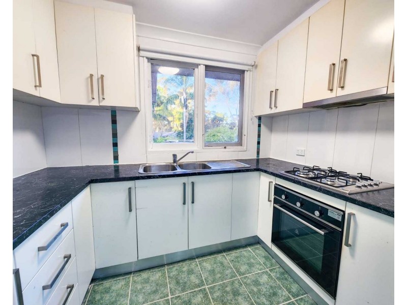 12 Coolabah Place, Macquarie Fields NSW 2564