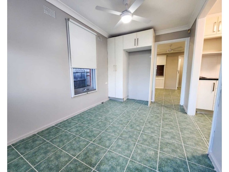 12 Coolabah Place, Macquarie Fields NSW 2564
