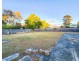 12 Coolabah Place, Macquarie Fields NSW 2564