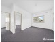 11 Uranus Road, Padstow NSW 2211