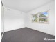 11 Uranus Road, Padstow NSW 2211