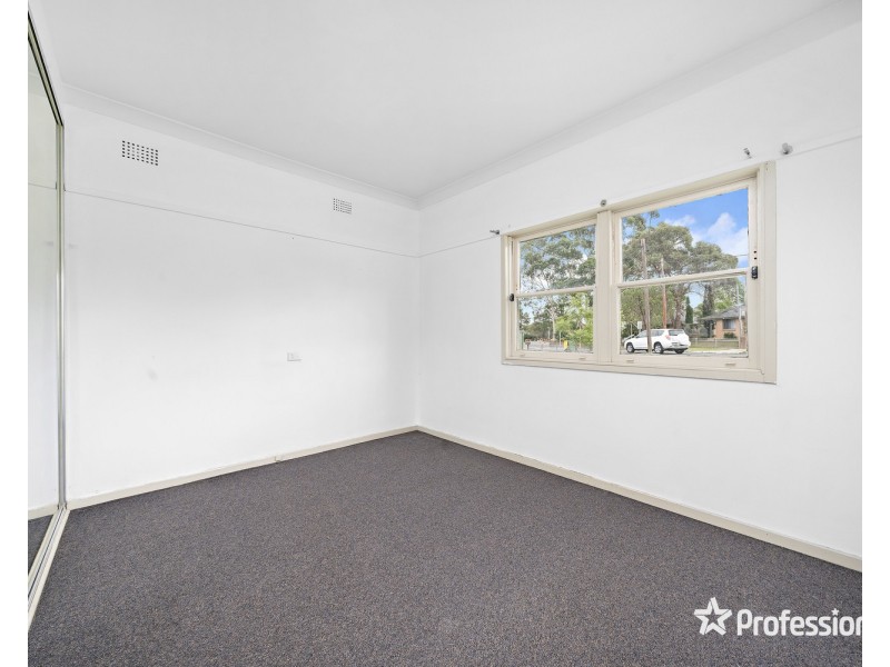 11 Uranus Road, Padstow NSW 2211
