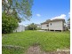 11 Uranus Road, Padstow NSW 2211