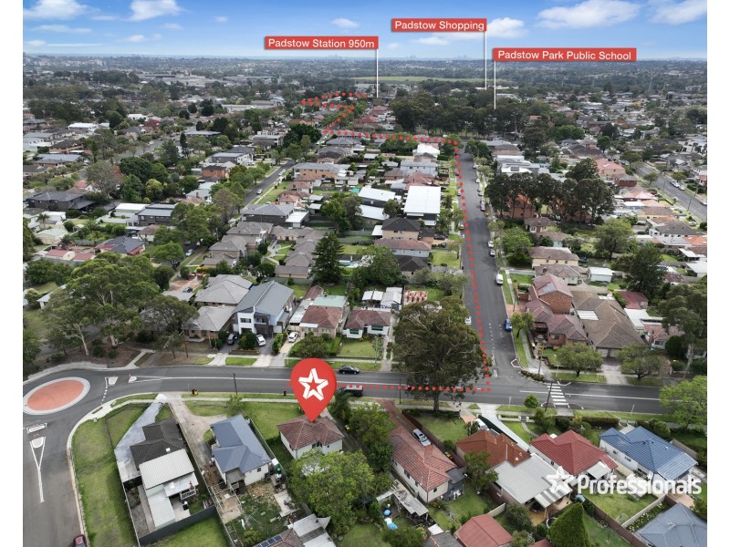 11 Uranus Road, Padstow NSW 2211