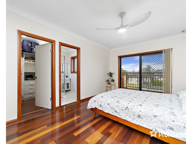 5A Matts Avenue, Panania NSW 2213