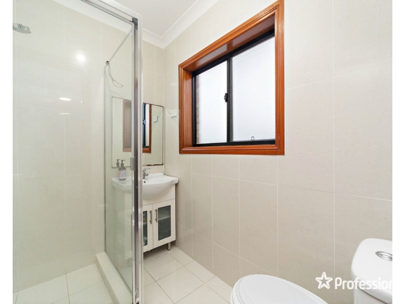 5A Matts Avenue, Panania NSW 2213