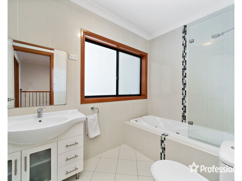 5A Matts Avenue, Panania NSW 2213