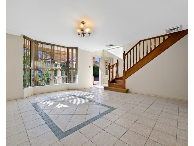 11/2 Turvey Street, Padstow NSW 2211