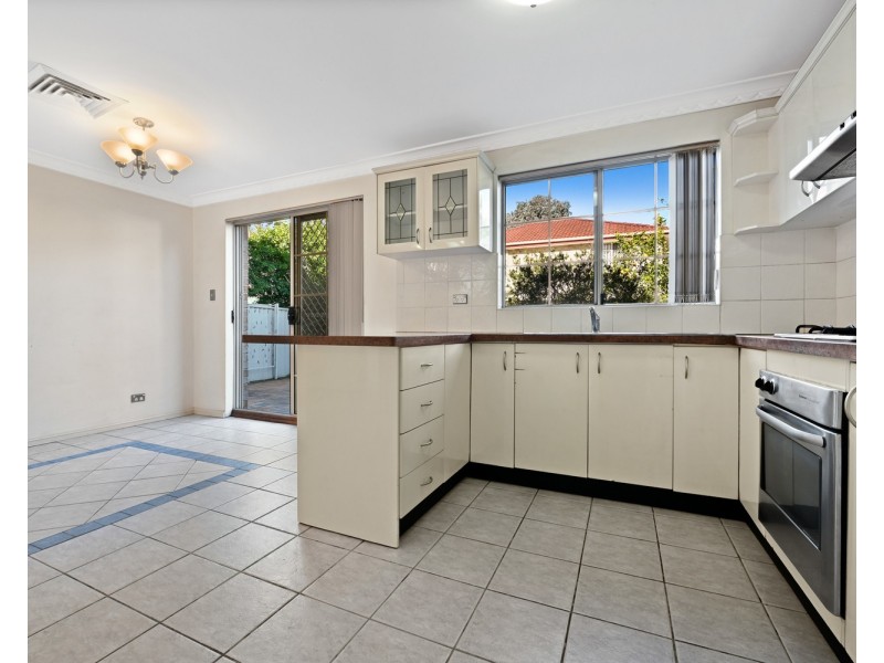 11/2 Turvey Street, Padstow NSW 2211