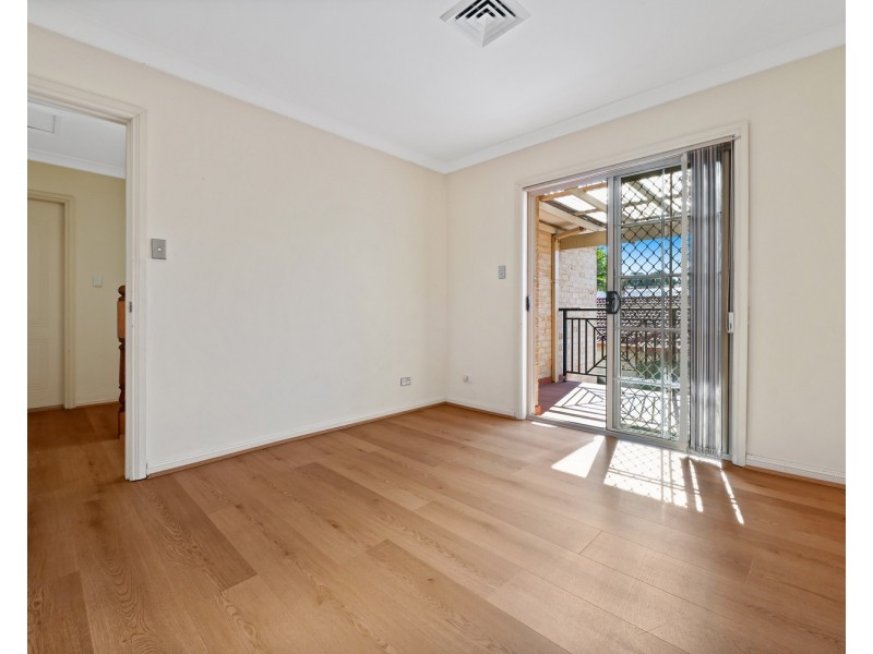 11/2 Turvey Street, Padstow NSW 2211