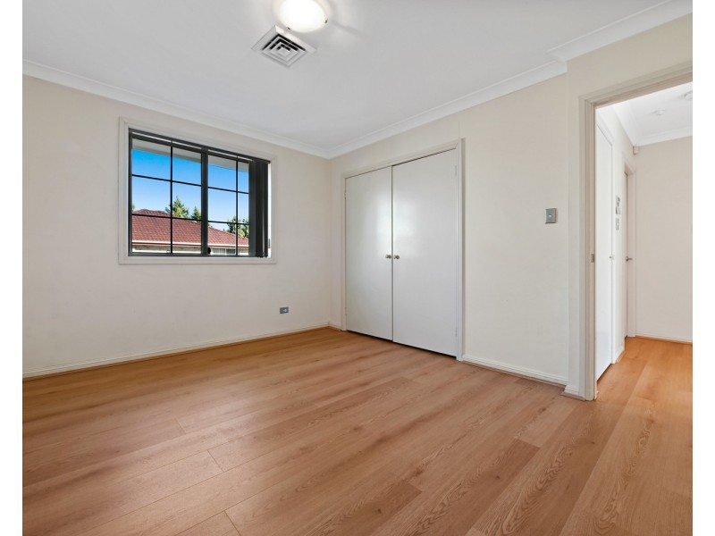 11/2 Turvey Street, Padstow NSW 2211