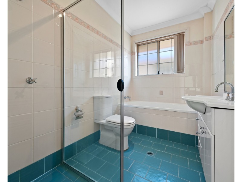 11/2 Turvey Street, Padstow NSW 2211