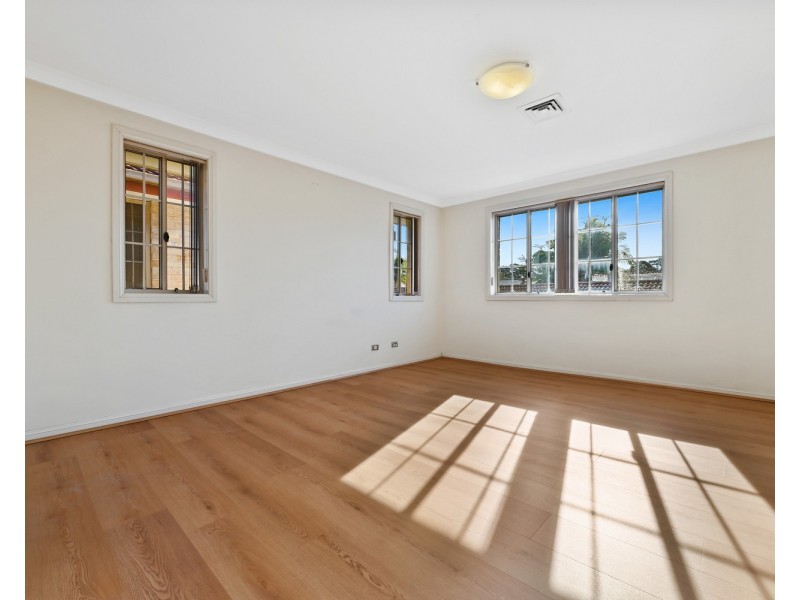 11/2 Turvey Street, Padstow NSW 2211