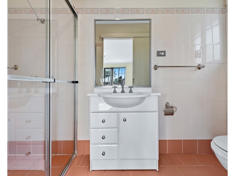 11/2 Turvey Street, Padstow NSW 2211