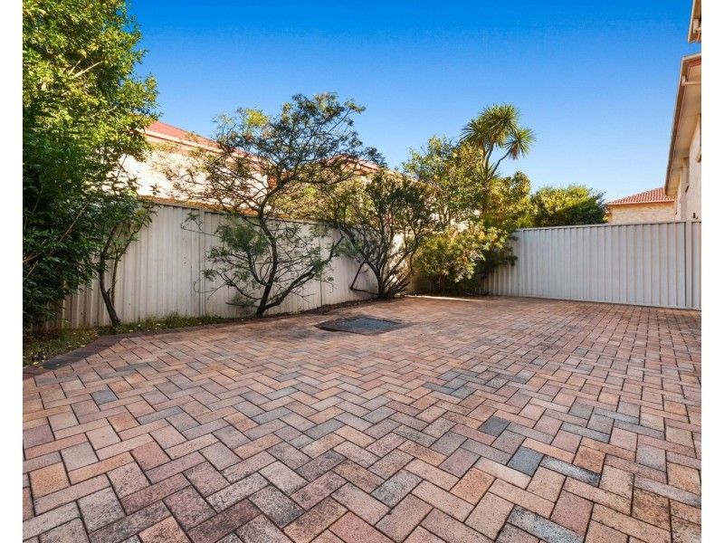 11/2 Turvey Street, Padstow NSW 2211