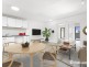4/333 Canterbury Road, Canterbury NSW 2193