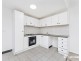 4/333 Canterbury Road, Canterbury NSW 2193