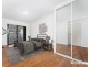 4/333 Canterbury Road, Canterbury NSW 2193