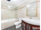 4/333 Canterbury Road, Canterbury NSW 2193