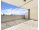 4/333 Canterbury Road, Canterbury NSW 2193