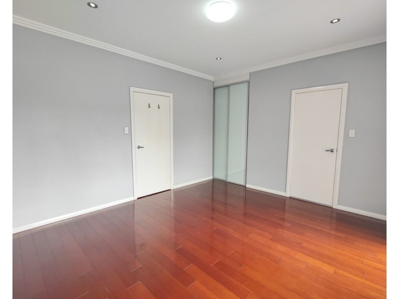 1B Tallawarra Avenue, Padstow NSW 2211