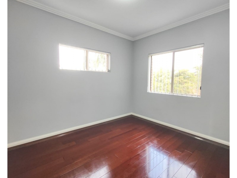 1B Tallawarra Avenue, Padstow NSW 2211