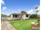 23 Stephanie Street, Padstow NSW 2211