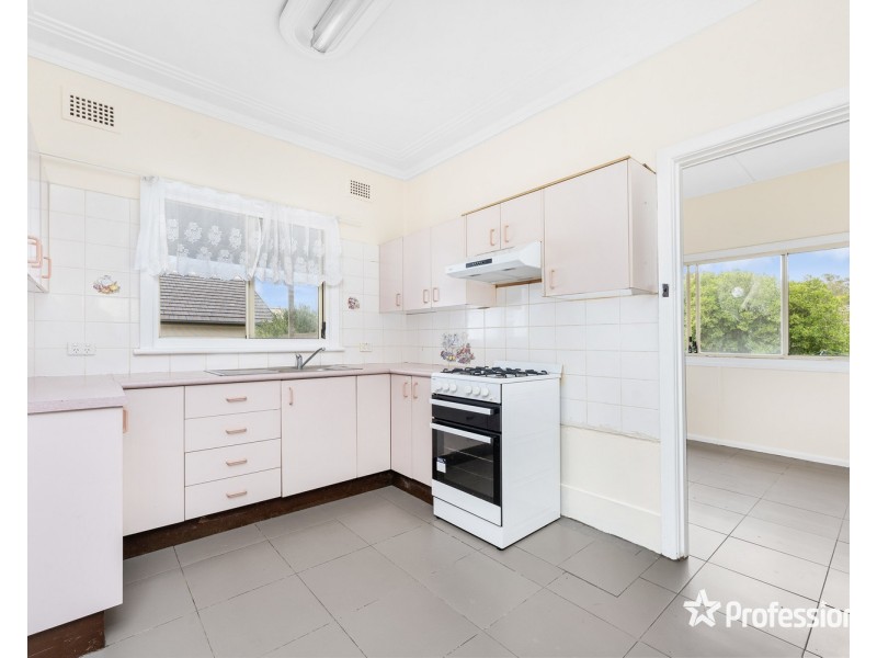 23 Stephanie Street, Padstow NSW 2211